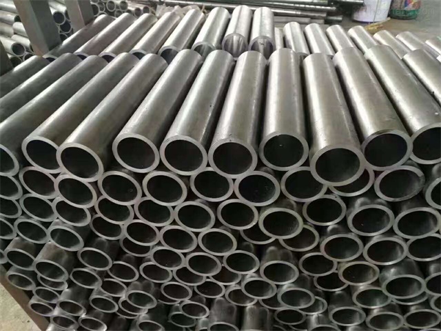 成都30CrMo精密无缝钢管