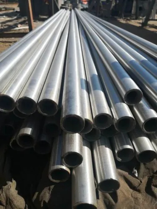 1768186115485535.jpg