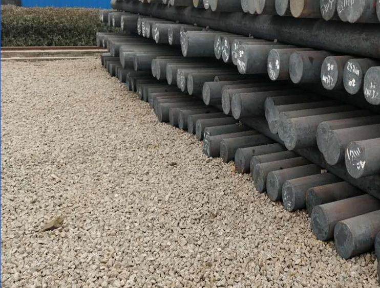 628b8f95623dd41c3d3a5a3216b8239.jpg