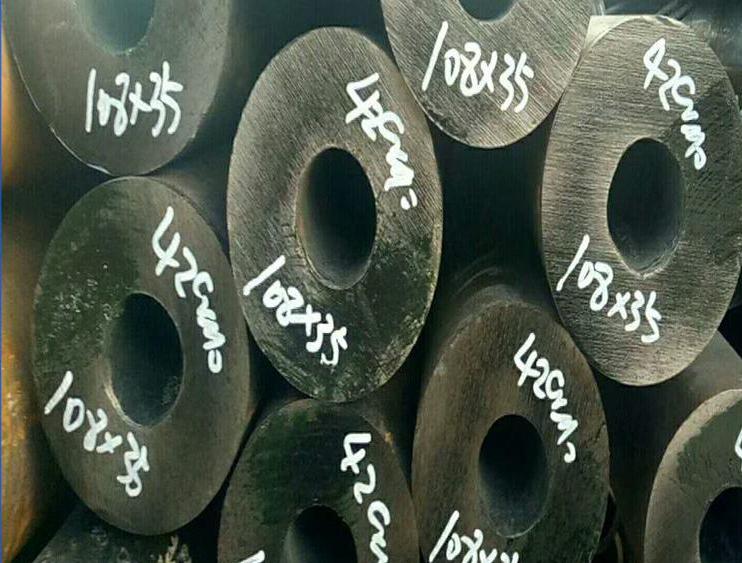 b2f068da160a67623e0076a9e8fb513.jpg